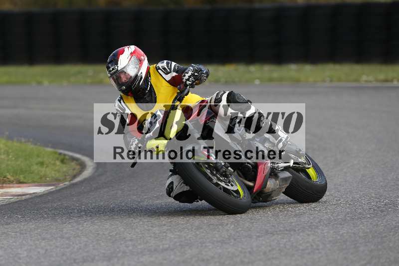 /33 24.07.2025 Speer Racing ADR/Gruppe rot/63